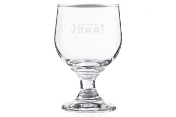 Dégustation de bières & visite - Avec planchette apéritive, verre souvenir et 2 bières | 8 personnes 2 