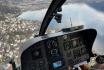 Pilotare un elicottero da solo - Volo di andata e ritorno in Ticino per 1 persona 5