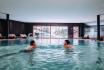 Séjour wellness de luxe à Villars - Évasion au Chalet RoyAlp Hotel & Spa pour 2 personnes 8
