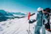 Séjour wellness de luxe à Villars - Évasion au Chalet RoyAlp Hotel & Spa pour 2 personnes 14