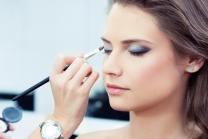 Schminkkurs - Skincare Analyse und Tages Make-up für den Mädelstag