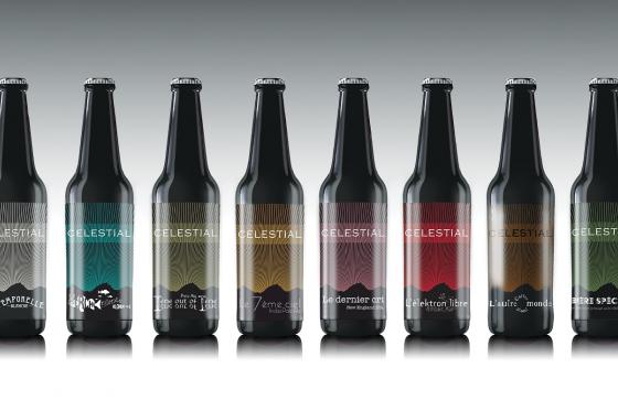 Visite et dégustation de bières - pour 4 personnes & pack de 6 bières offert par personne  