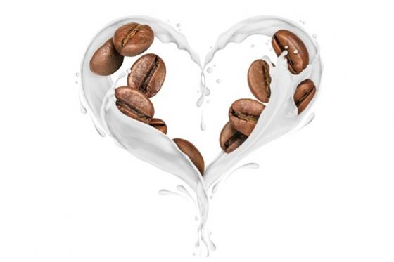 Ristretto Gesichtsbehandlung  - der kurze Energiekick für die Haut 1  Ristretto Gesichtsbehandlung  - der kurze Energiekick für die Haut 1