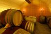 Dégustation de vins - visite de la cave et plateau Valaisan inclus, pour 4 personnes 9