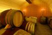 Dégustation de vins - Plateau Valaisan & balade libre inclus, pour 4 personnes 9