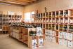 Degustazione di vini - visita della cantina e piatto vallesano inclusi, per 4 persone 16