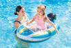 Bateau flottant - pour enfant 