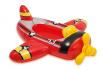 Bateau flottant avion - pour enfant 