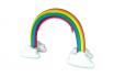 Asperseur d'eau  - Arc-en-ciel 3