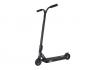 Trottinette électrique Chilli Pro  - 36V - noir 