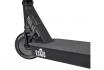Trottinette électrique Chilli Pro  - 36V - noir 1