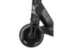 Trottinette électrique Chilli Pro  - 36V - noir 4