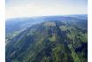 Jura Gleitschirmfliegen - 1 Flug für 2 Personen 4