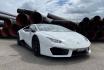 2h Lamborghini Huracàn fahren - ohne Kilometerbegrenzung 