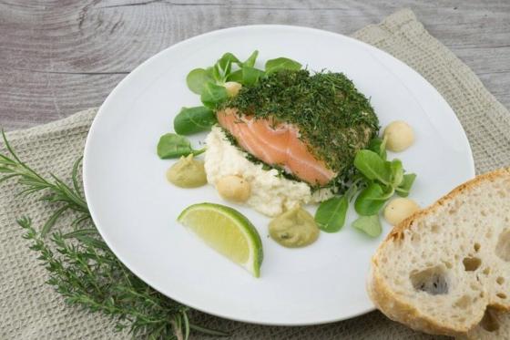 Séjour détente & soins en Alsace - 1 nuit avec repas du soir, spa et massage pour 2 pers. 14 