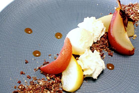 Séjour détente & soins en Alsace - 1 nuit avec repas du soir, spa et massage pour 2 pers. 15 