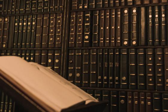 La Pierre Philosophale - Escape Game dans l'univers de Harry Potter | 2 à 6 personnes 6 