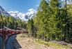 Bernina express - de Coire à Tirano 4