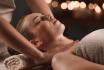 Massage Classique  - 1h20 de relaxation pure pour 1 personne 