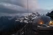 Bulle au cœur des Alpes - Nuitée pour 2 personnes 3