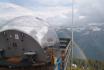 Bulle au cœur des Alpes - Nuitée pour 2 personnes 8