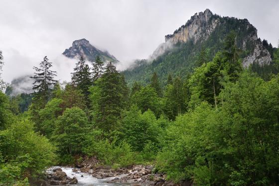 Notte in un igloo di vetro - 1 notte sotto le stelle per 2 persone 7 