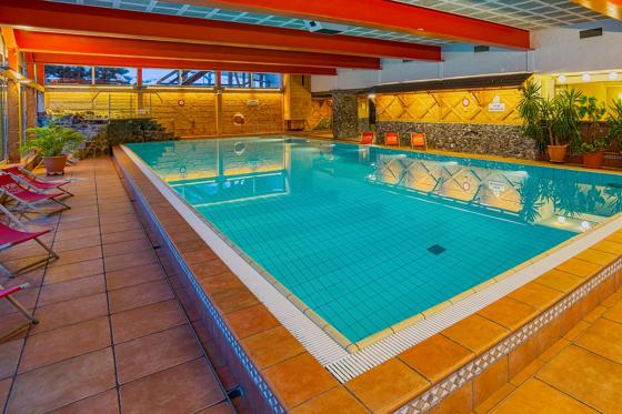 Séjour estival à Leysin - 1 nuit en demi-pension avec remontées mécaniques | 2 personnes  