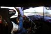 Simulateur de course automobile - 60 minutes, pour 1 personne 