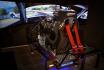 Simulateur de course automobile - 60 minutes, pour 1 personne 6