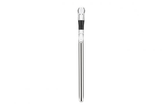 Weinkühler - Mit Belüfter 2 