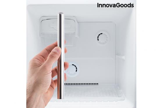 Weinkühler - Mit Belüfter 3 