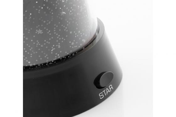 Projecteur LED - Ciel étoilé 2 