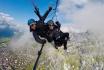 Parapente Jura bernois - 1 vol pour 1 personne 