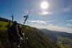 Parapente Jura bernois - 1 vol pour 1 personne 3