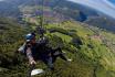 Parapente Jura bernois - 1 vol pour 1 personne 4