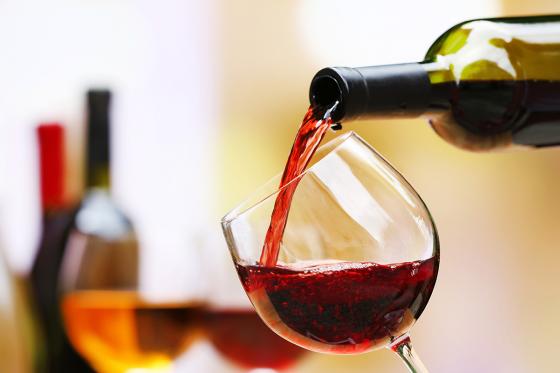 Tapas et vin d'Espagne - Dégustation incluse 1 