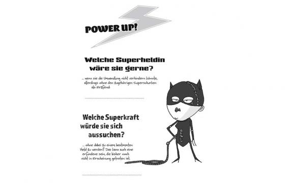 150 Fragen für Paare - Alles, was ihr voneinander wissen solltet 1 