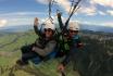 Survol en tandem - Depuis Ebenalp, le Kronberg ou le Hoher Kasten  3