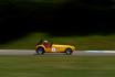 Caterham Lotus 7 - 24 Runden (1/2 Tag), für 1 Person 2