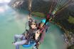 Walensee Gleitschirmfliegen - Ca. 20 Minuten Flug für 1 Person 4