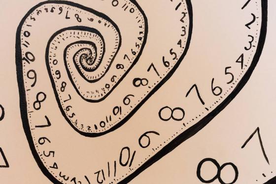 Escape Game Studio 113 - Pour 2 à 6 personnes 3  Escape Game Studio 113 - Pour 2 à 6 personnes 3