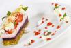 Escapade en Bourgogne - 1 nuit avec spa, massages et  Menu Richebourg à 3 plats pour 2 pers. 8
