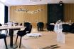 Séjour bien-être en Bourgogne - 1 nuit avec petit déjeuner et accès au spa pour 2 personnes 14