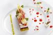 Séjour gourmand en Bourgogne - 1 nuit avec accès au spa et  Menu Richebourg à 3 plats pour 2 pers. 9