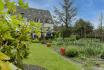 Gourmet-Aufenthalt im Burgund - 1 Nacht inkl. Spa und 3-Gänge-Menü | 2 Personen 17