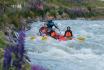 Family Rafting  - River Rafting im Engadin inkl. Apéro | 1 Person 3