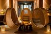 Wellness-Tag in Gstaad - Inkl. privater Hammam & luxuriösem Alpensalz-Peeling | 2 Personen 2