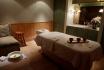 Journée bien-être à Gstaad - Hammam privé & gommage de luxe inclus | 2 personnes 7