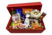 Snack Box SWISS EDITION - Prelibatezze svizzere 
