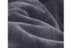 Sweat à capuche Esquimau - Lilac Grey 4